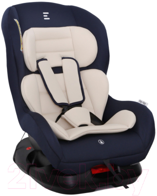 Автокресло Еду-Еду KS 303 / KRES3788 - фото