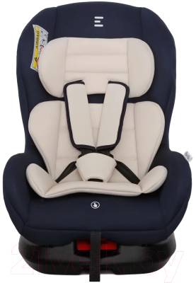 Автокресло Еду-Еду KS 303 / KRES3788