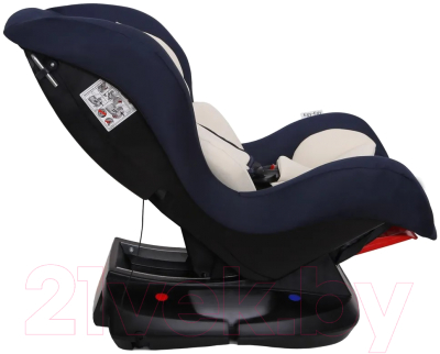 Автокресло Еду-Еду KS 303 / KRES3788