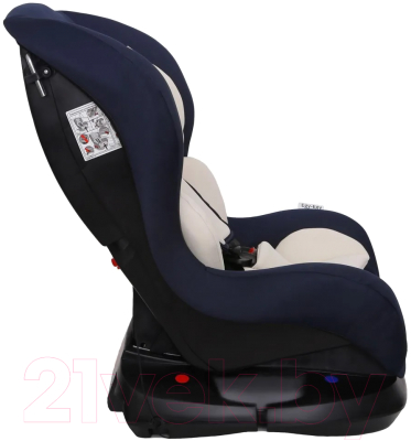 Автокресло Еду-Еду KS 303 / KRES3788