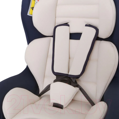 Автокресло Еду-Еду KS 303 / KRES3788