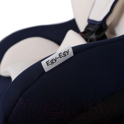 Автокресло Еду-Еду KS 303 / KRES3788