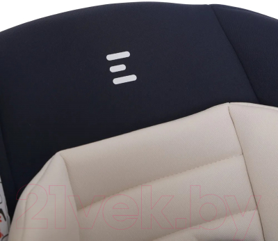 Автокресло Еду-Еду KS 303 / KRES3788