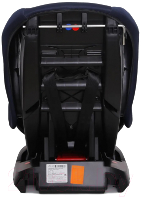 Автокресло Еду-Еду KS 303 / KRES3788