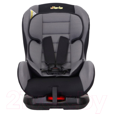 Автокресло Еду-Еду KS 303 / KRES3787 - фото