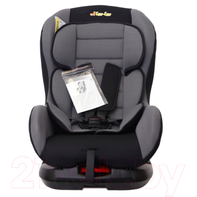 Автокресло Еду-Еду KS 303 / KRES3787