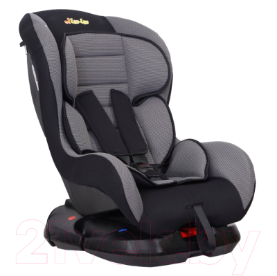 Автокресло Еду-Еду KS 303 / KRES3787