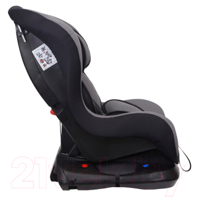 Автокресло Еду-Еду KS 303 / KRES3787