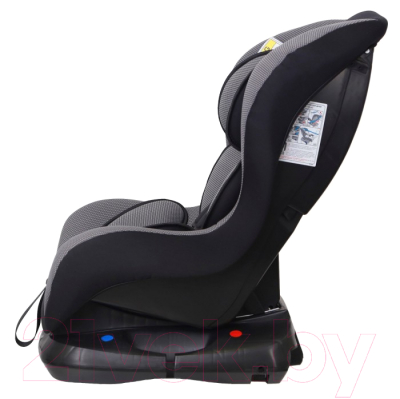 Автокресло Еду-Еду KS 303 / KRES3787