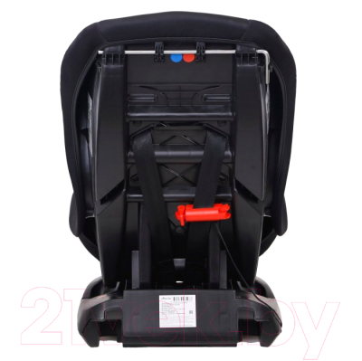 Автокресло Еду-Еду KS 303 / KRES3787