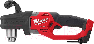 Дрель Milwaukee M18 CRAD2-0X Fuel / 4933471641