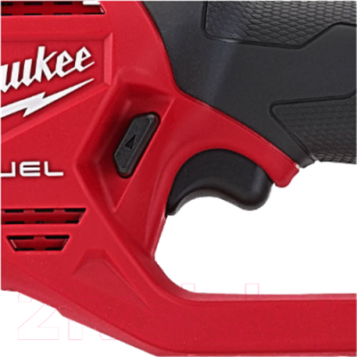 Дрель Milwaukee M18 CRAD2-0X Fuel / 4933471641