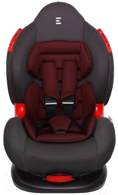 Автокресло Еду-Еду KS 525 Isofix / KRES3804 - фото