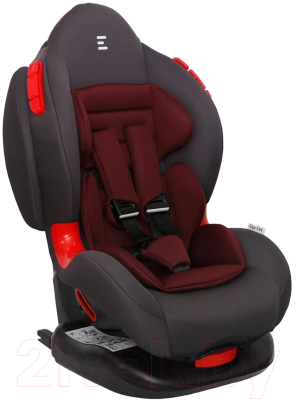 Автокресло Еду-Еду KS 525 Isofix / KRES3804