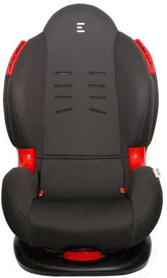 Автокресло Еду-Еду KS 525 Isofix / KRES3804