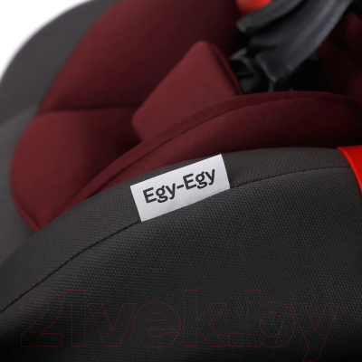 Автокресло Еду-Еду KS 525 Isofix / KRES3804