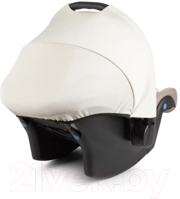 Автокресло Siger Дафни / KRES3720