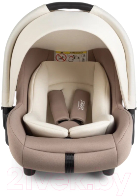 Автокресло Siger Дафни / KRES3720