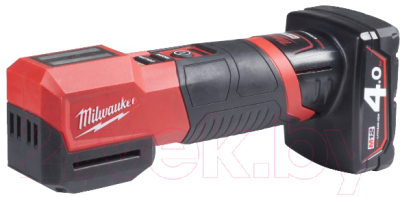 Фонарь Milwaukee M12 CML-401 / 4933479366