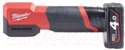 Фонарь Milwaukee M12 CML-401 / 4933479366