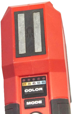 Фонарь Milwaukee M12 CML-401 / 4933479366