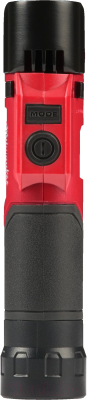 Фонарь Milwaukee USB L4 PWL-301 / 4933479765