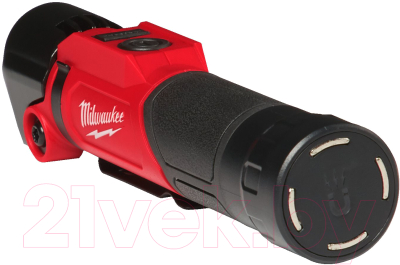 Фонарь Milwaukee USB L4 PWL-301 / 4933479765