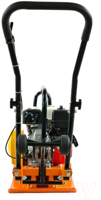 Виброплита RAD PCA55-H / 71059745