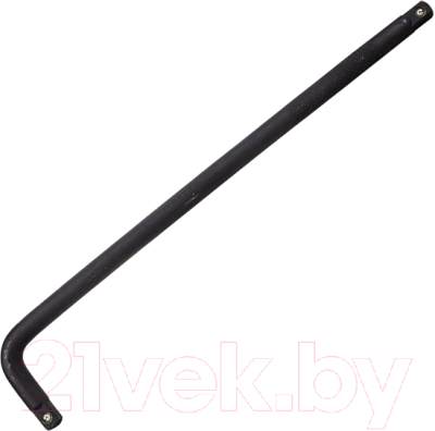 Вороток Forsage FK-8154400MPB - фото