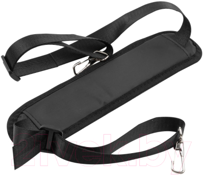 Опрыскиватель аккумуляторный WMC Tools WMC-TG7602003 New