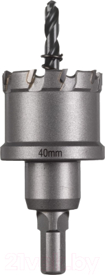 Коронка Milwaukee 4932479045 - фото