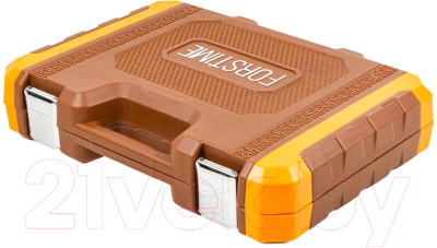 Универсальный набор инструментов Forstime FT-4821-5