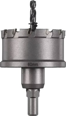 Коронка Milwaukee 4932479051 - фото