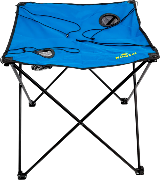 Стол складной KingTul KT-AR-9-GN - фото