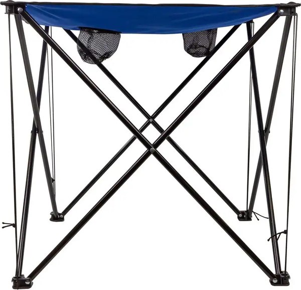 Стол складной KingTul KT-AR-9-GN