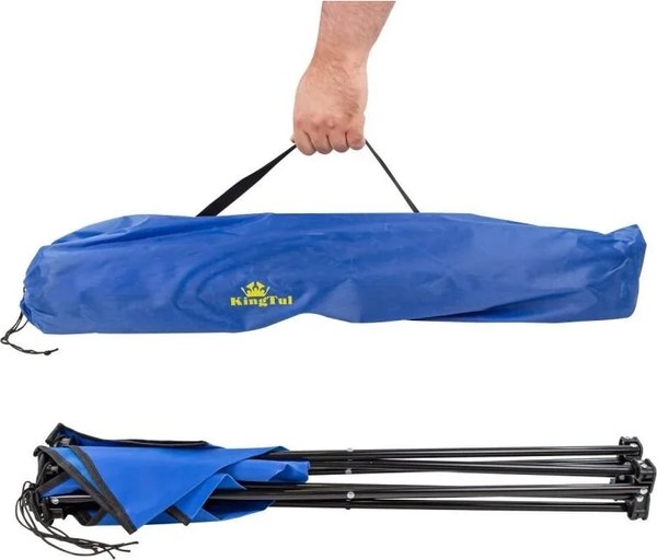 Стол складной KingTul KT-AR-9-GN