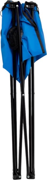 Стол складной KingTul KT-AR-9-GN