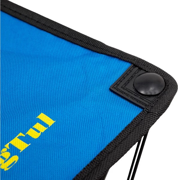 Стол складной KingTul KT-AR-9-GN