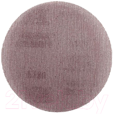 Набор шлифлистов ABRAforce 171122 - фото