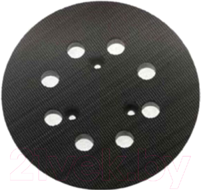 Шлифподошва Hitachi H-K/753811 - фото