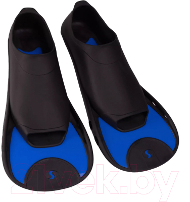 Ласты Salvas F5 Fin / BA19134BBSTS