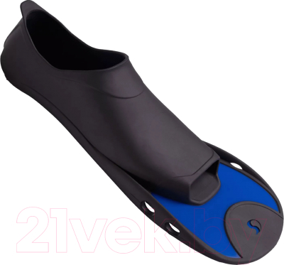 Ласты Salvas F5 Fin / BA19142BBSTS - фото