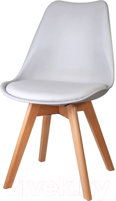 Стул Деловая обстановка 053-D1 - фото