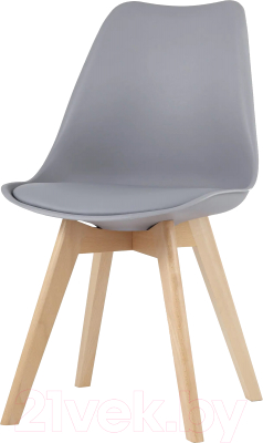 Стул Деловая обстановка 053-D1 - фото