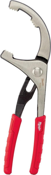 Съемник Milwaukee 4932492511 - фото