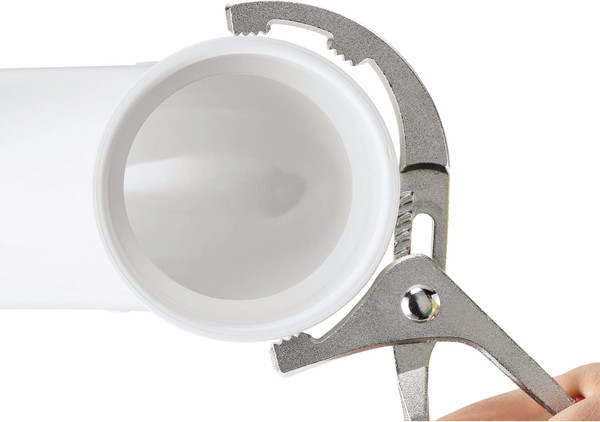 Съемник Milwaukee 4932492511