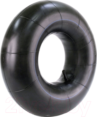 Камера для тюбинга Kabat 175/185-16 TR-13 / DEO034 - фото