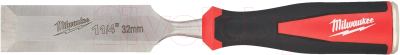 Стамеска Milwaukee 4932479896 - фото