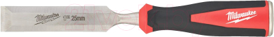Стамеска Milwaukee 4932479895 - фото