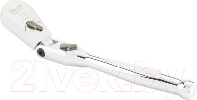 Трещотка Milwaukee 4932479655